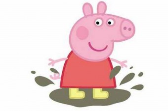 peppa-pig-620-jpg-942592681-3249976