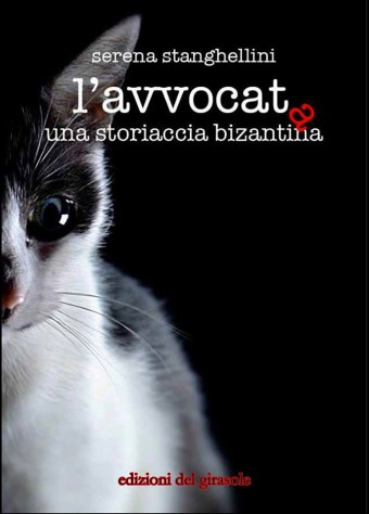 avvocata