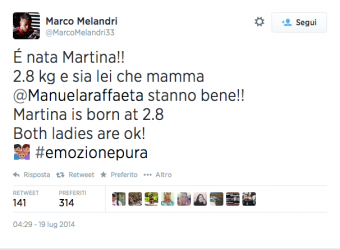 Schermata 2014-07-19 alle 16.57.03