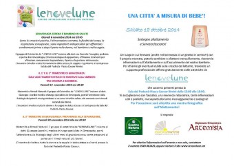 Lenovelune