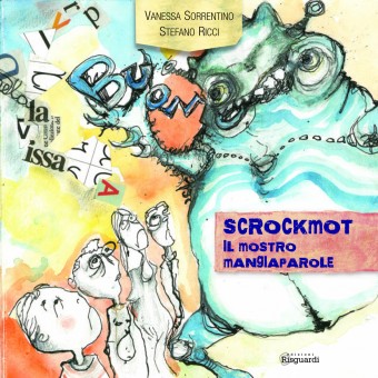 ScrockMot (1)