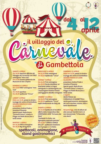 Manifesto-70x100-Villaggio-del-Carnevale (1)