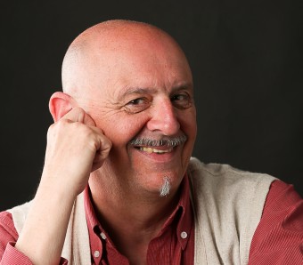 Paolo Casadio