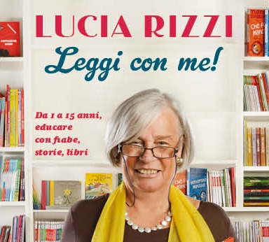 I dubbi dei genitori a Imola: arriva anche Lucia Rizzi di Sos Tata