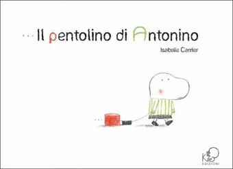 Il_pentolino_di__4e68d40a31767