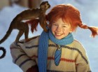 pippi-calezelunghe-70-anni