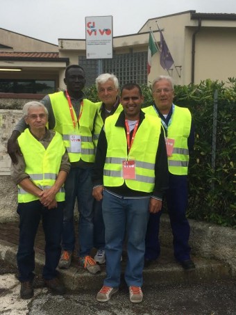 profughi civivo san salvatore