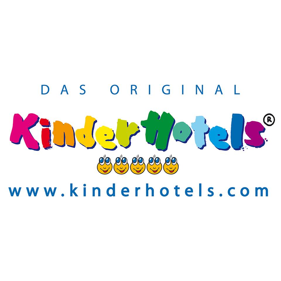 Kinderhotels: a Happy Family arrivano gli hotel a misura di famiglia