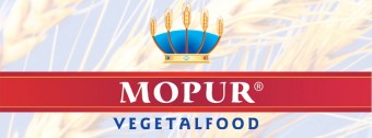 logo mopur