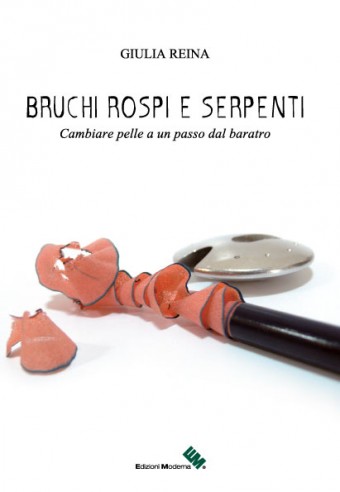 Bruchi-Rospi-e-Serpenti-Copertina