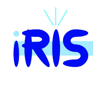 Studio iRIS: a Riccione un team di professioniste per bambini e ragazzi con DSA, anche in estate