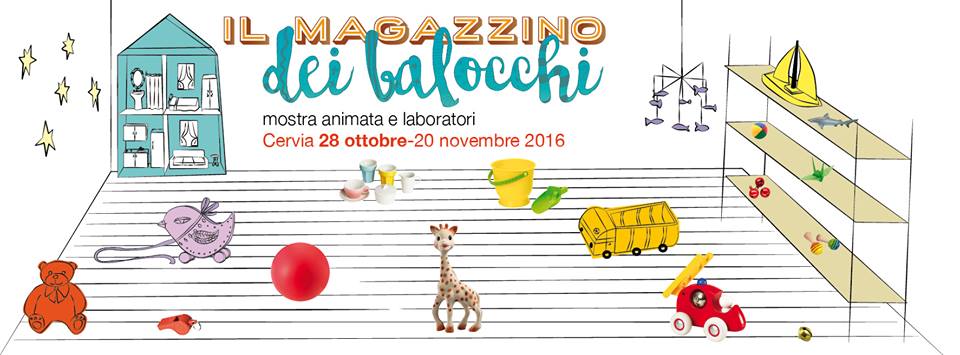 Picnic museali e flipper giganti, la nuova mostra di Immaginante