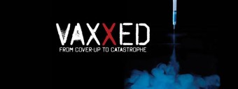 vaxxed