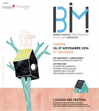 bim_2016