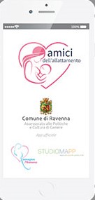 app allattamento (2)