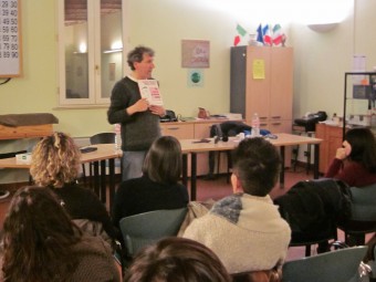 Incontri con Antonio Ferrara, 9-10 gennaio 2017 (14)