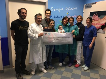 donazione_quinte strappate_feb2017 (1)