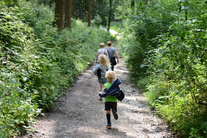 Domeniche con i bambini: 52 itinerari da scoprire in Romagna 