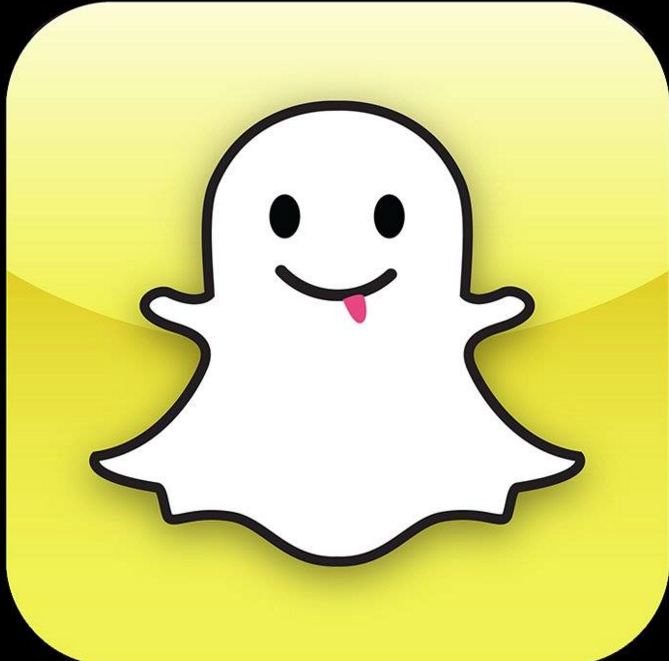 Appelllo della polizia ai genitori: controllate Snapchat