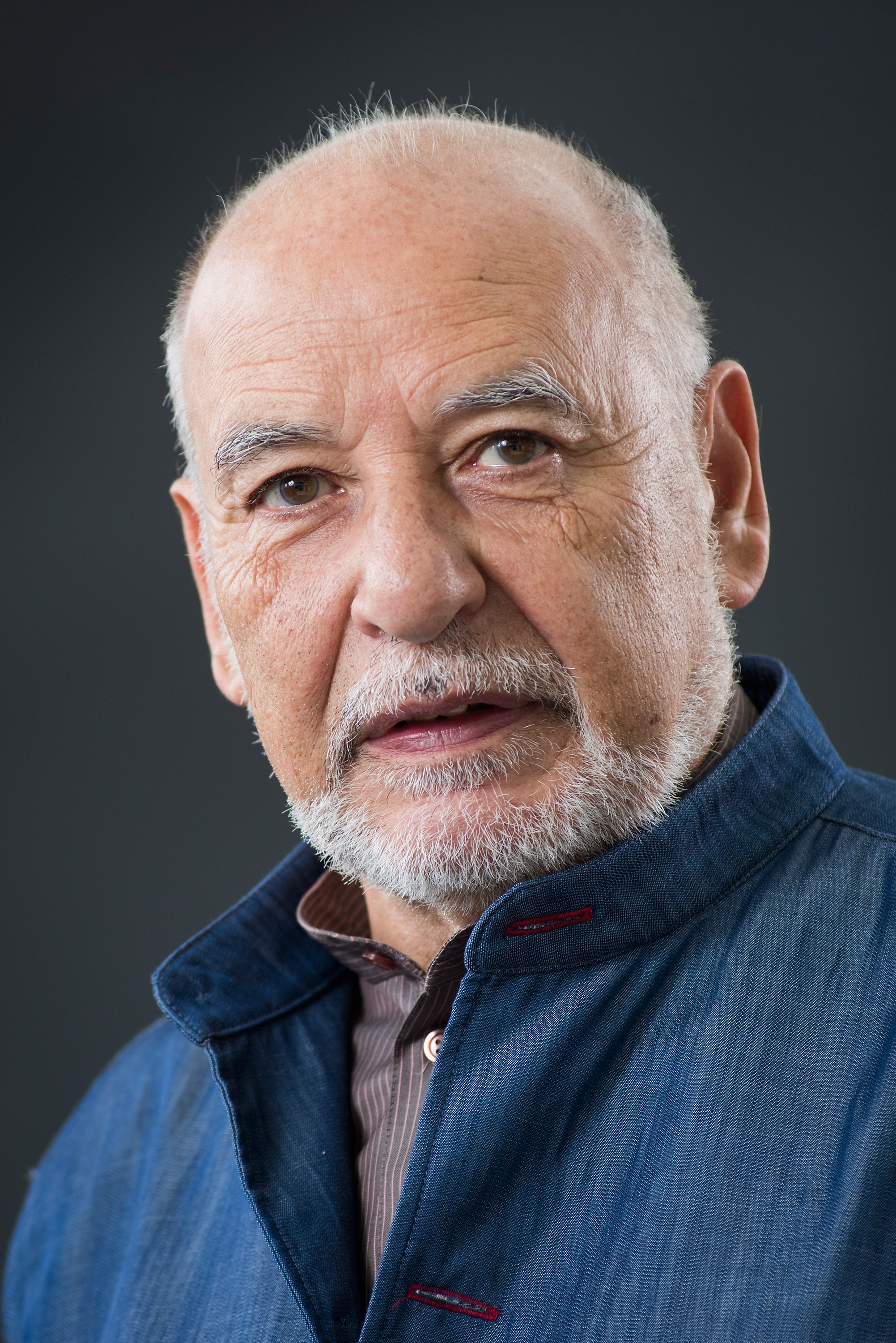 Il terrorismo spiegato ai figli: Ben Jelloun a Ravenna