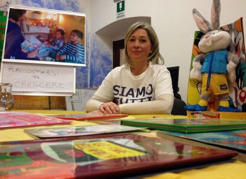 La pedagogista: "Genitori, guardate i figli reali e non etichettateli"