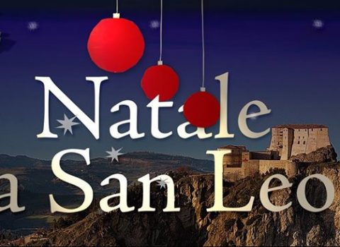 Aspettando la befana: tanti eventi a San Leo